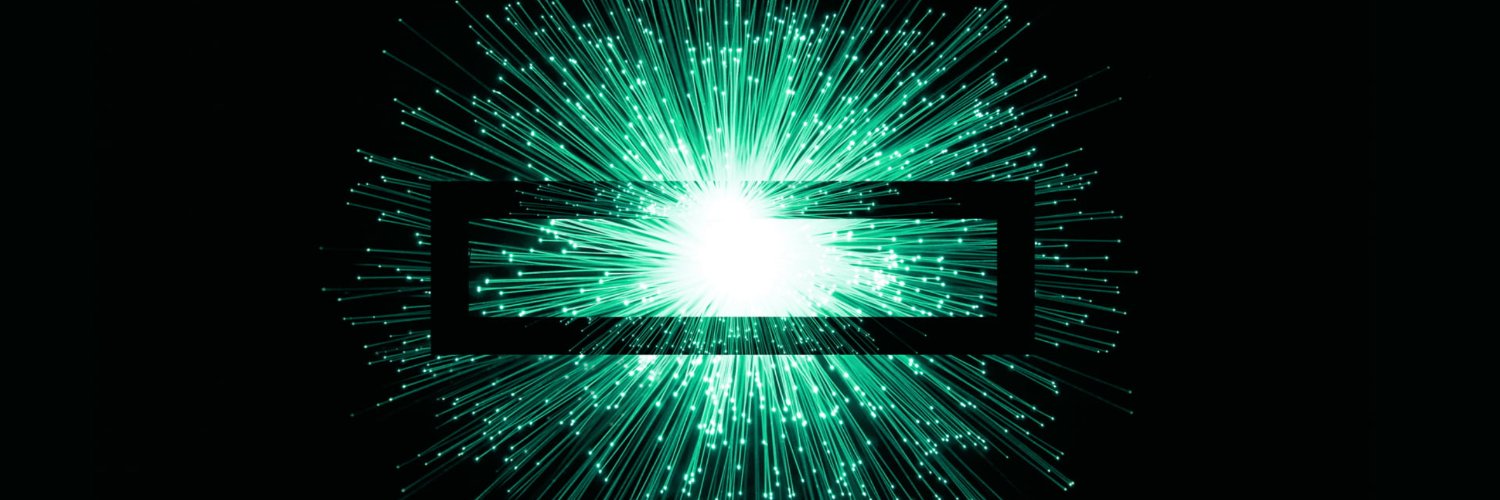 HPEGiorgio's profile banner image
