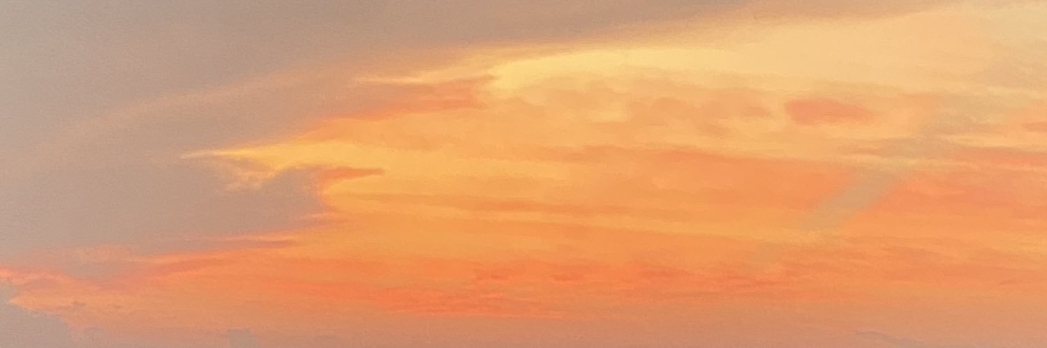 wqqpw's profile banner image