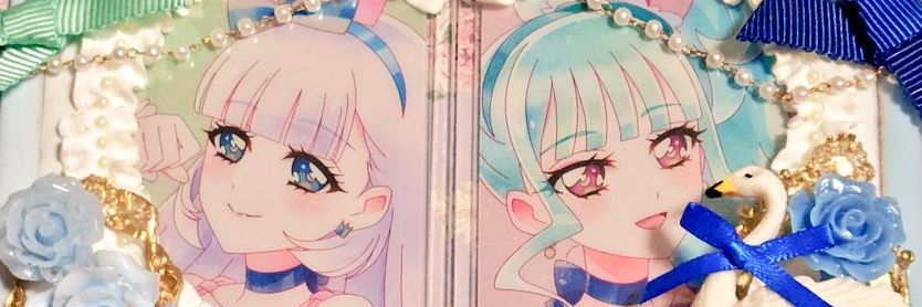 もふもふく banner