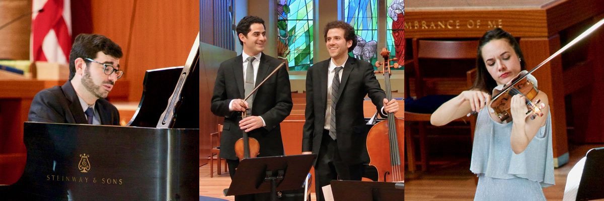ParlanceCC's profile banner image