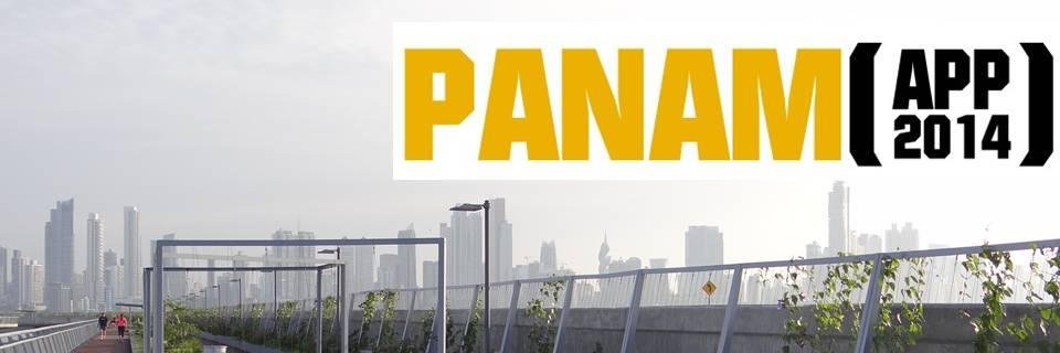 panamAPP1's profile banner image