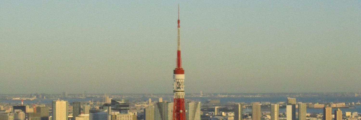 krkoji's profile banner image