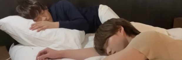 g2kcaz's profile banner image