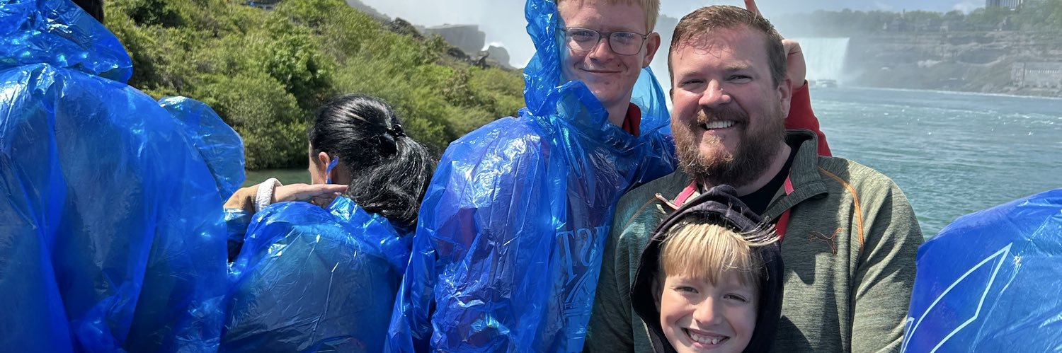 sethstrong10's profile banner image