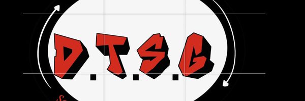 Humnbled1_ Profile Banner
