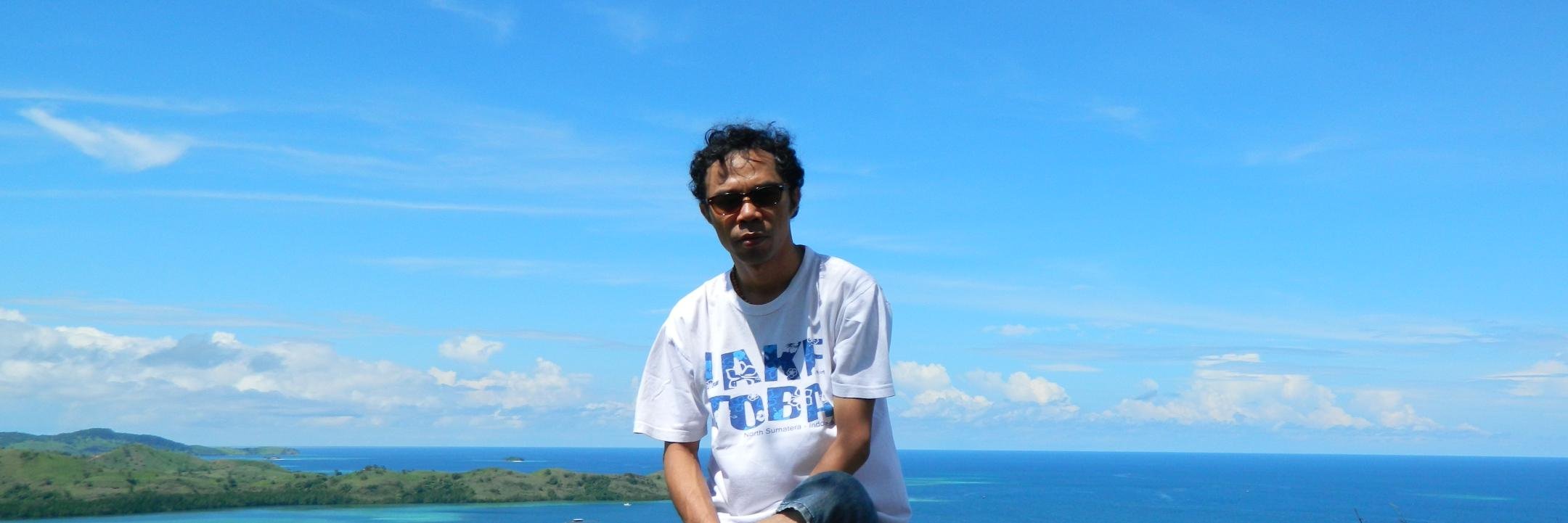 Chelluzt4's profile banner image