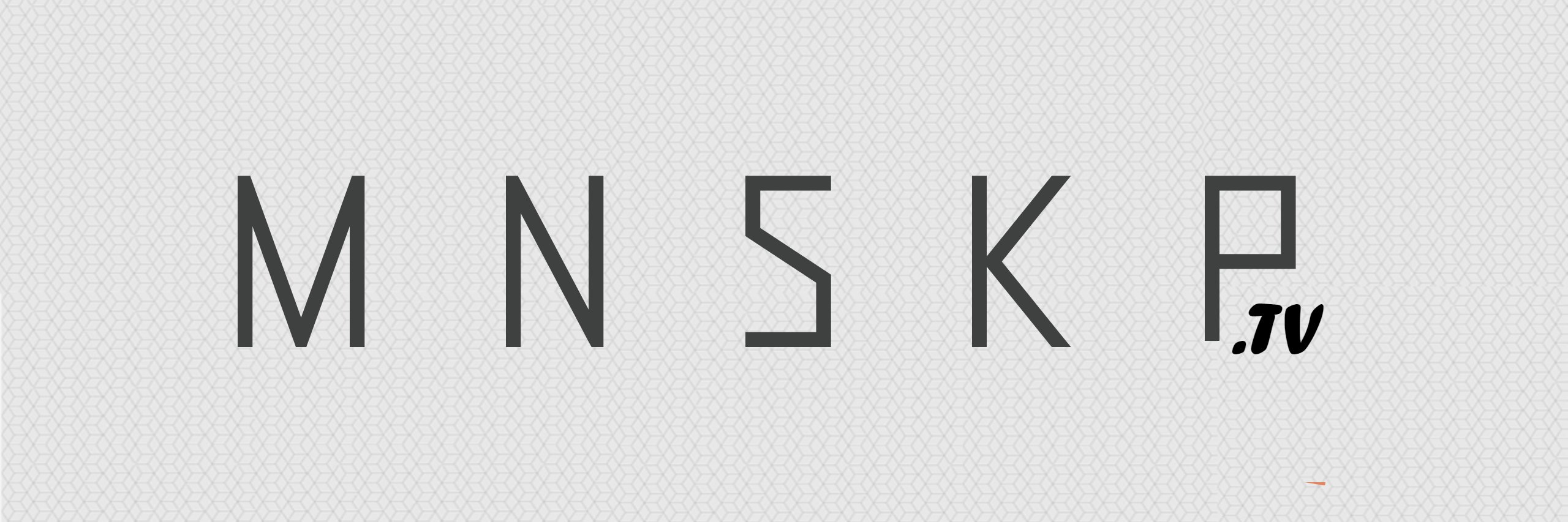 MNSKP_TV's profile banner image