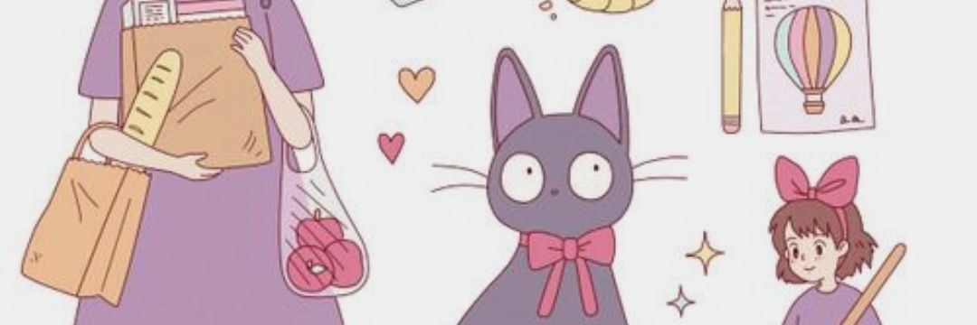 shylandsupport's profile banner image