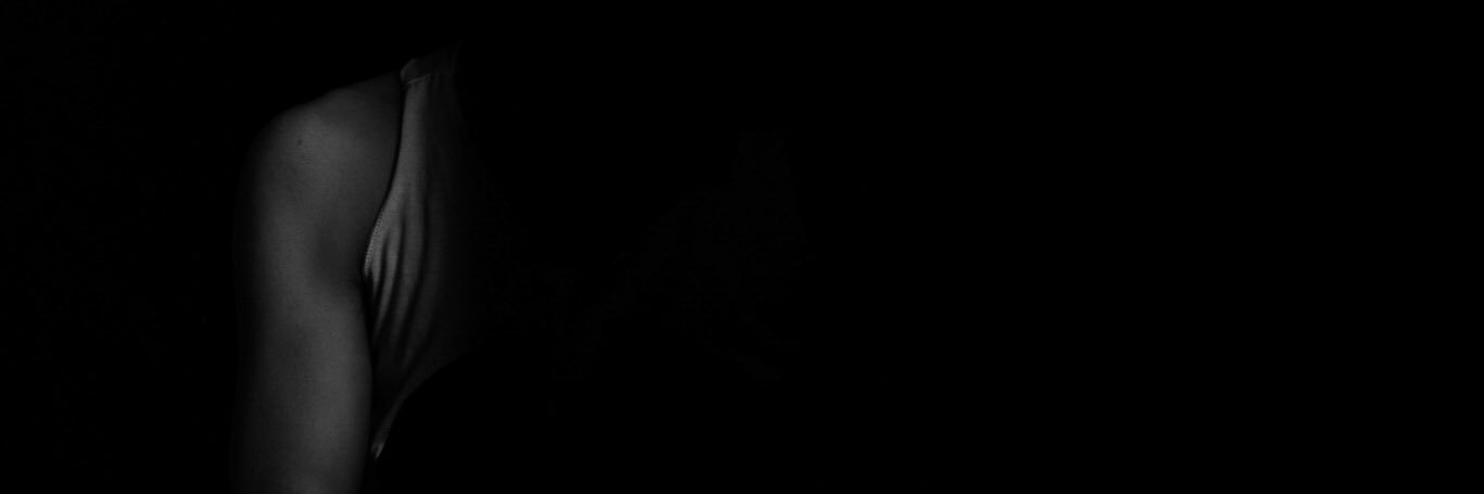 _kevinbima's profile banner image