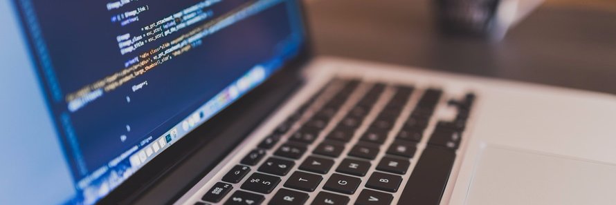 Mass-Tech Group banner