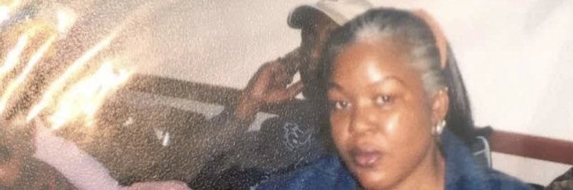 _Shaniyaaaaaaa's profile banner image