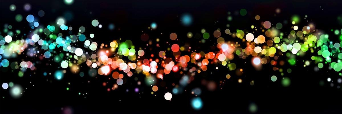 hulyatess's profile banner image