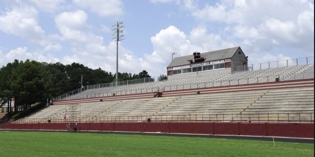 BroncoStrong's profile banner image