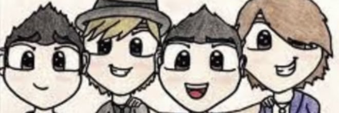 osparamedico's profile banner image
