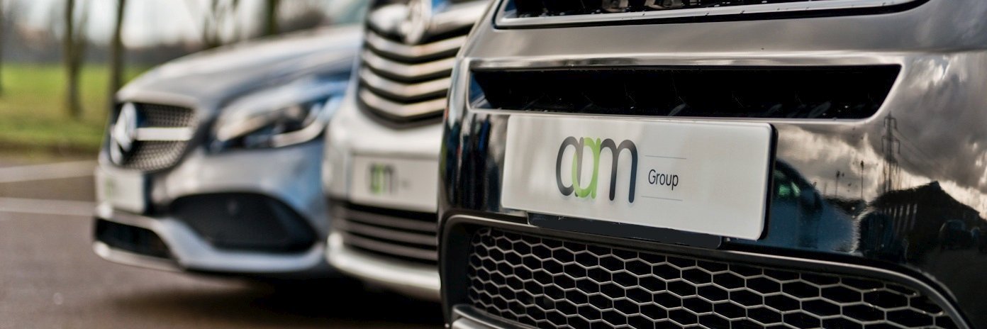 AAMLtd's profile banner image