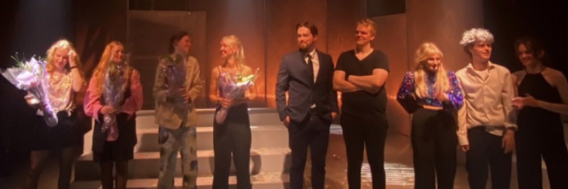 _Oestervang's profile banner image
