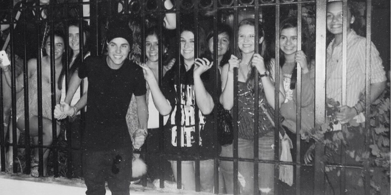 tattedjustin's profile banner image