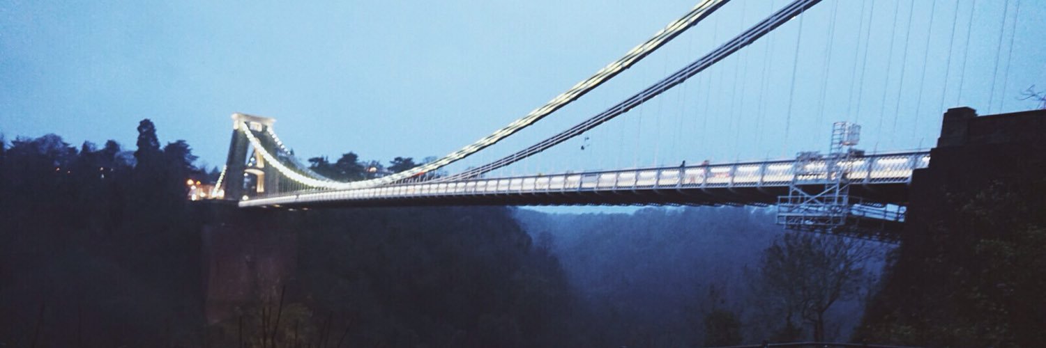 Rober_LE's profile banner image