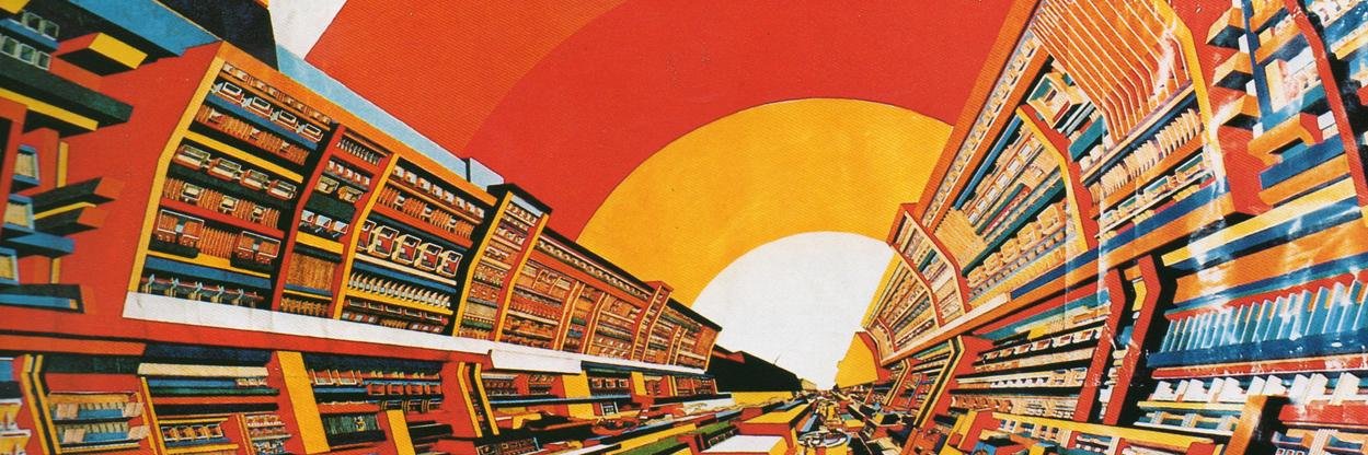 RomanoBotti's profile banner image