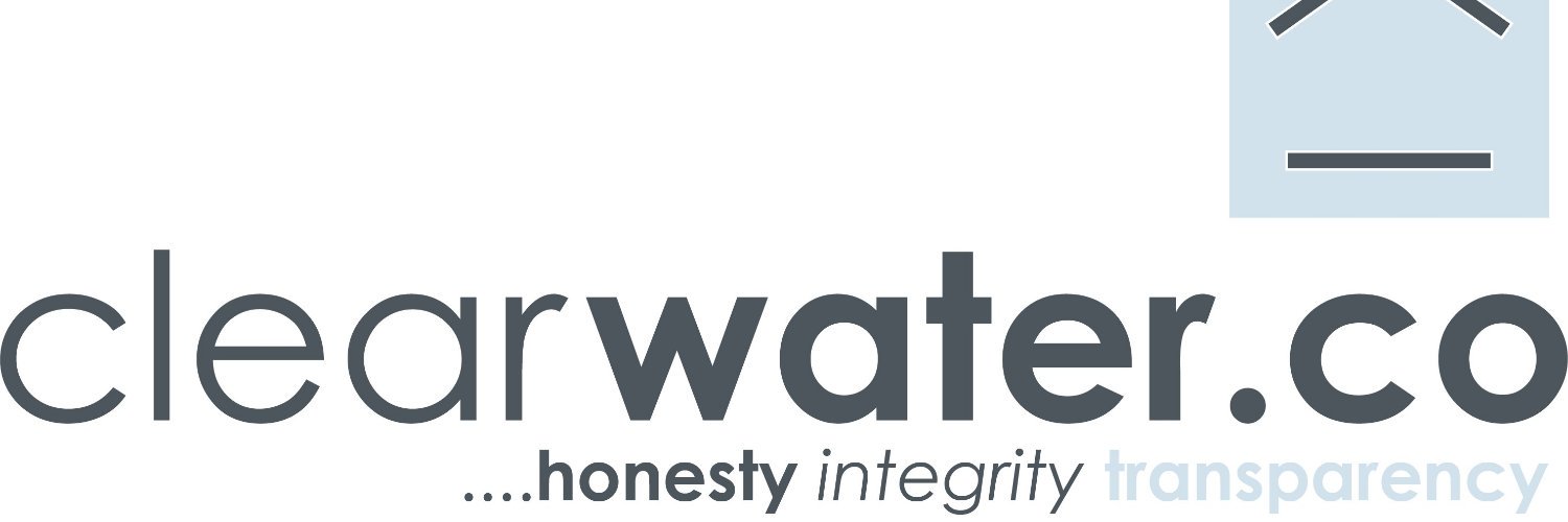 clearwater_co's profile banner image