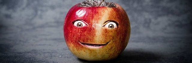 FernandoNeedYou's profile banner image
