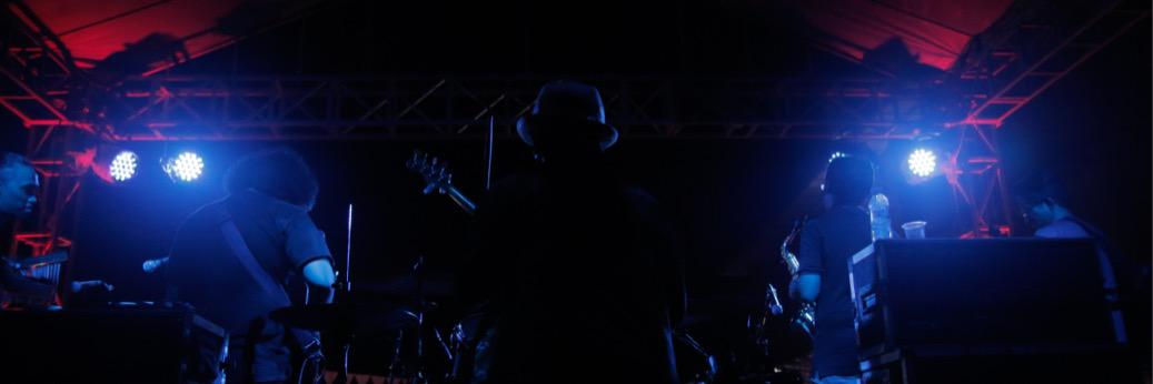 boardingroom's profile banner image