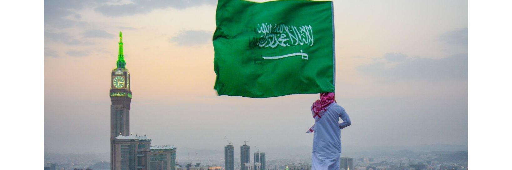 faisalkk22's profile banner image