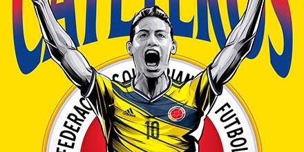 cartcolo's profile banner image
