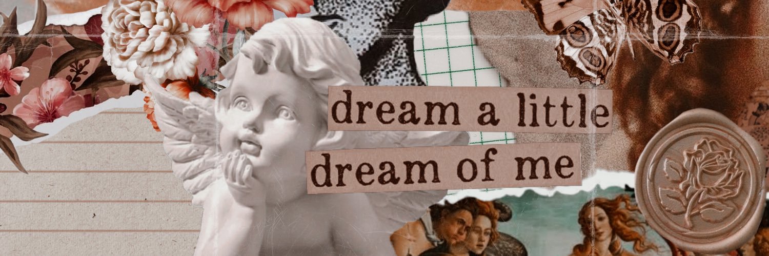 atticrosary's profile banner image