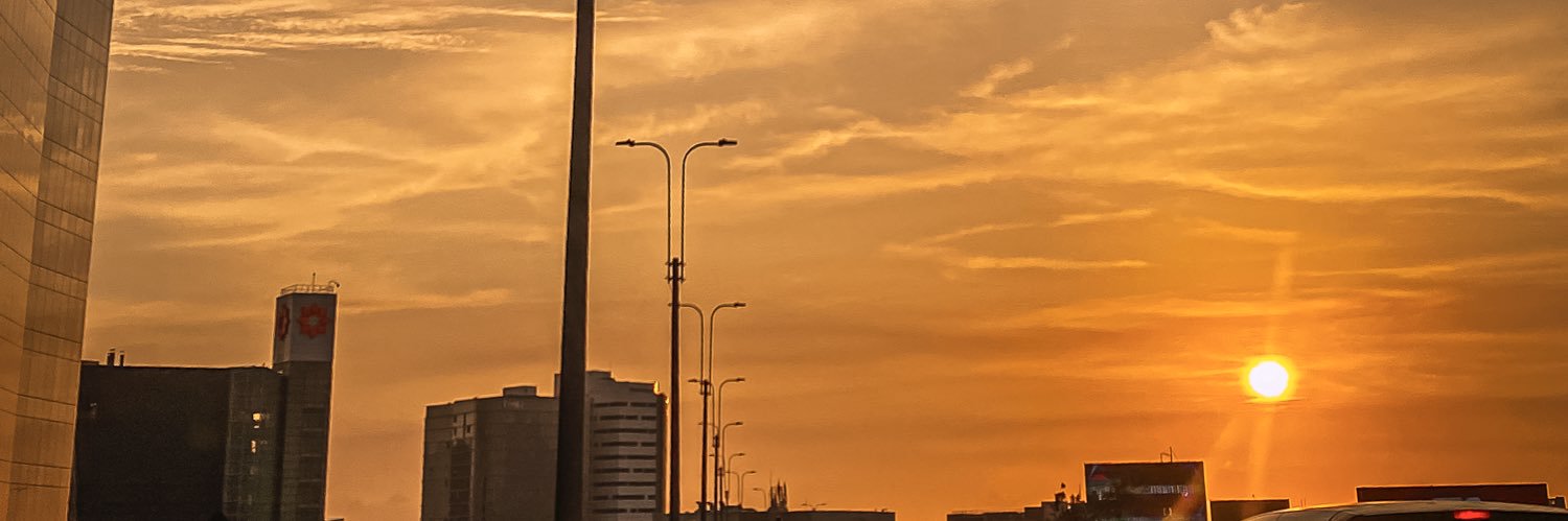 renykiller's profile banner image