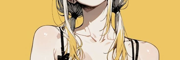 RichardDixz's profile banner image