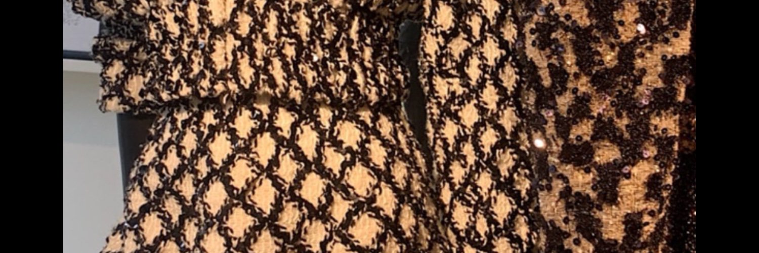 zeroninazero's profile banner image