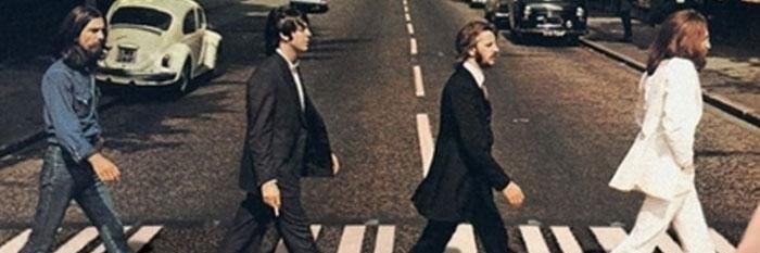 bdolan14's profile banner image