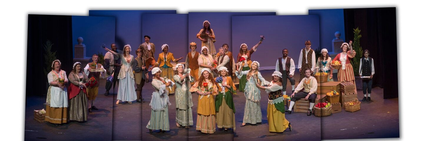 Birmingham MusicClub banner