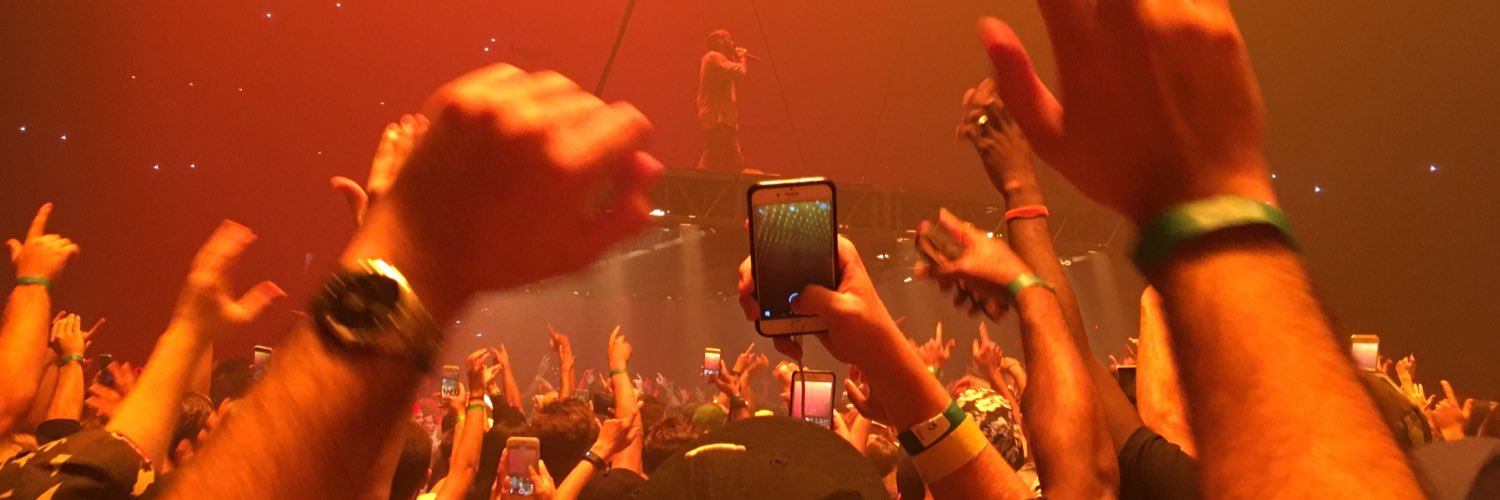 cousintizz's profile banner image