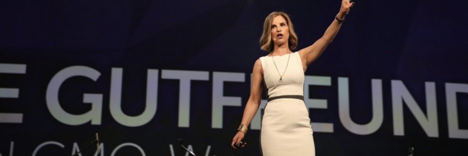 Jamie Gutfreund banner