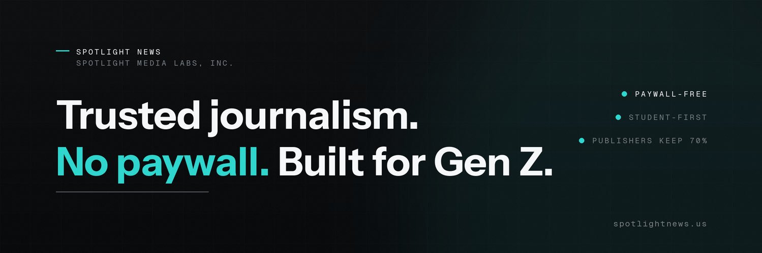 TamerSpotlight's profile banner image