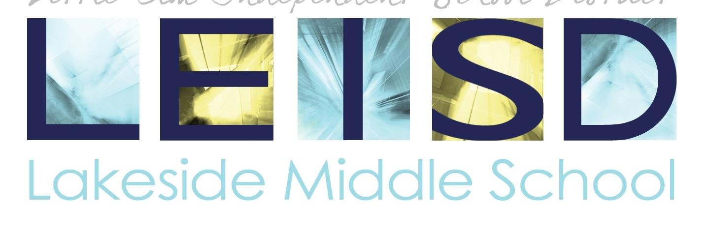 LakesideLEISD's profile banner image