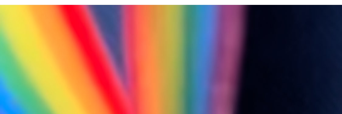 ianstone1's profile banner image