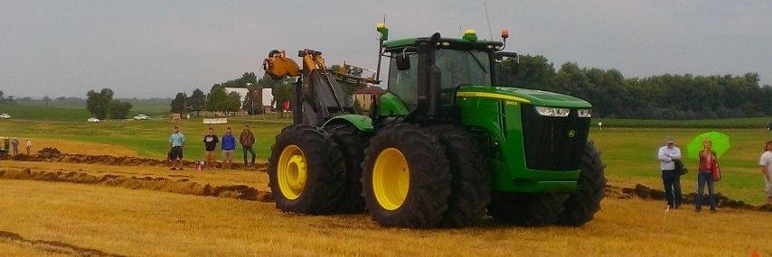 sdfarmdrainage's profile banner image