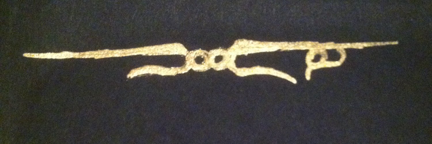DevineDerk's profile banner image