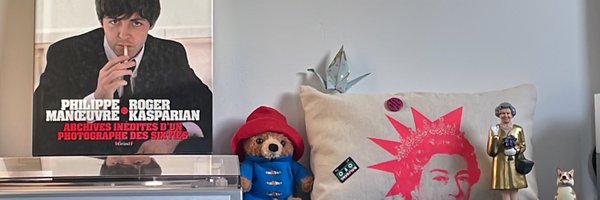 histgeoblog Profile Banner