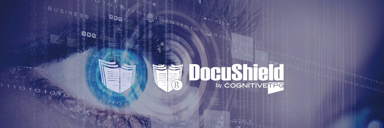 DocuShield_Rx's profile banner image