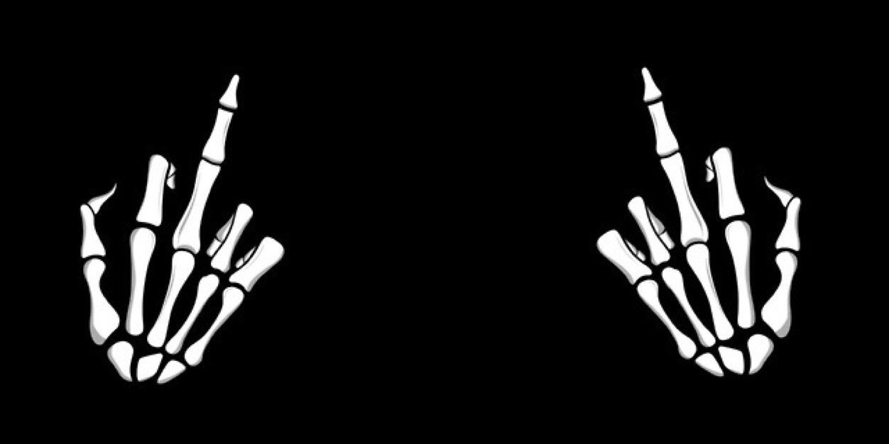 chasingdes's profile banner image