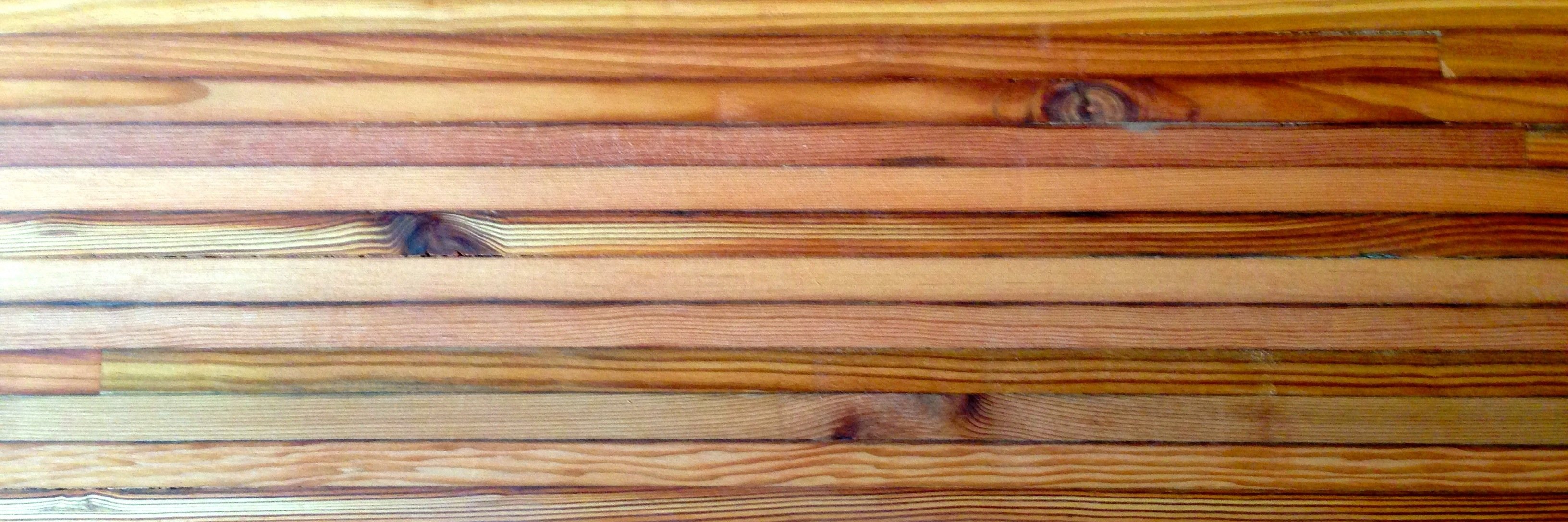 ReclaimedEnt's profile banner image