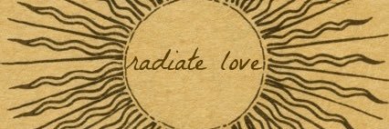 elliewelch18's profile banner image