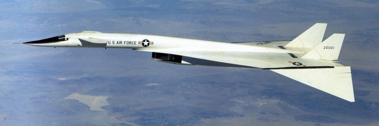 Roberto De Propris banner