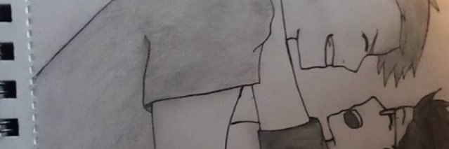 Hunter_Sam98's profile banner image