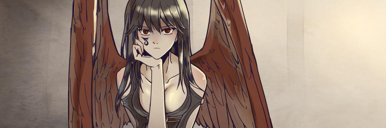 Quelly73's profile banner image