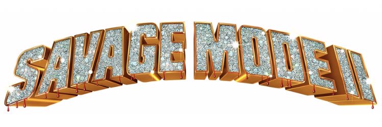 EN_4S's profile banner image